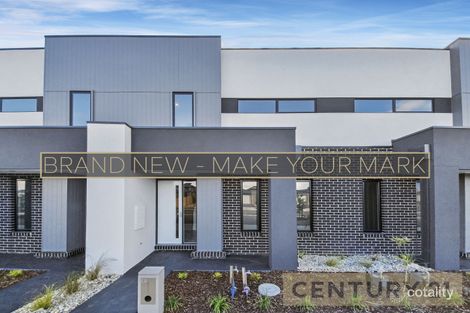 35 Gershwin Cres, Point Cook, VIC 3030