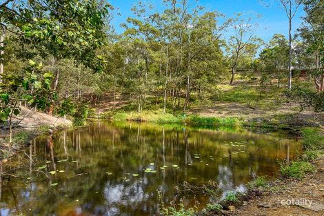 Property photo of 57 Purcell Road Guanaba QLD 4210
