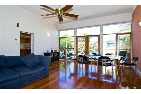 Property photo of 35 Hobbs Street Seddon VIC 3011