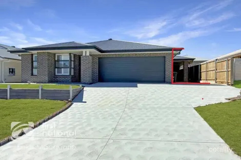 5 Amsler St, Boolaroo, NSW 2284