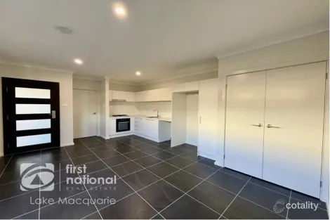 Property photo of 5 Amsler Street Boolaroo NSW 2284