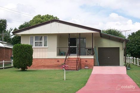 61 Massinger St, Salisbury, QLD 4107