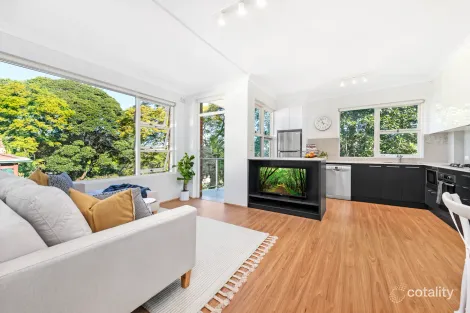 Property photo of 14/20 Innes Road Greenwich NSW 2065