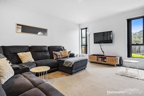 Property photo of 1/3 Wells Parade Blackmans Bay TAS 7052