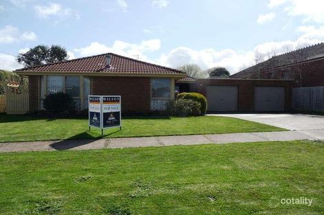 82 Whites Rd, Warrnambool, VIC 3280