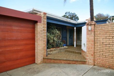 Property photo of 14 Bayswater Street Bedford WA 6052