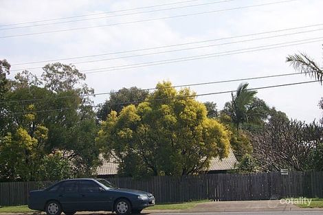 72 Junction Rd, Morningside, QLD 4170