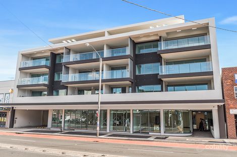 18/696-698 Botany Rd, Mascot, NSW 2020