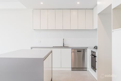 Property photo of 12/694-700 Botany Road Mascot NSW 2020