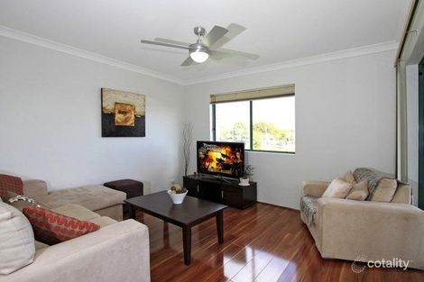 Property photo of 13/856-860 Old Princes Highway Sutherland NSW 2232