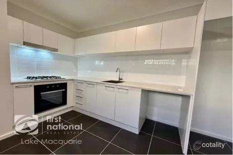 Property photo of 5 Amsler Street Boolaroo NSW 2284
