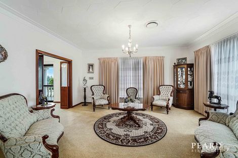 Property photo of 9 Merenda Road Balcatta WA 6021