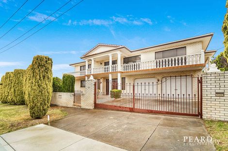 Property photo of 9 Merenda Road Balcatta WA 6021