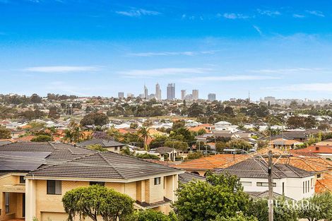 Property photo of 9 Merenda Road Balcatta WA 6021