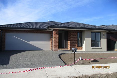 32 Shale Way, Wollert, VIC 3750