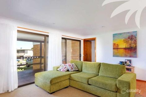 Property photo of 13 Croll Street Blueys Beach NSW 2428