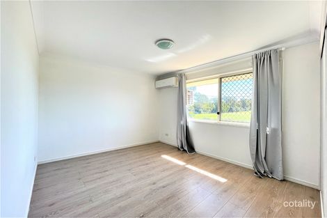 Property photo of 20/9 Premworth Place Runcorn QLD 4113
