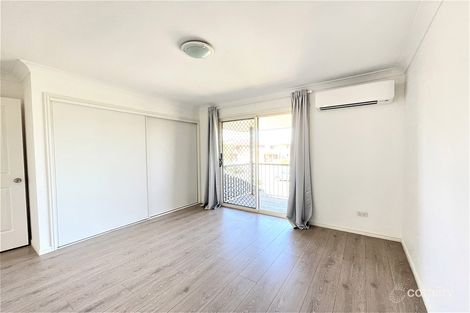 Property photo of 20/9 Premworth Place Runcorn QLD 4113
