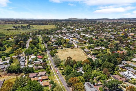 22 Calthorpe St, Gisborne, VIC 3437