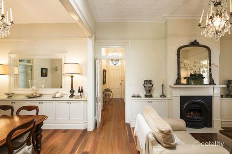 Property photo of 10 Prince Edward Parade Hunters Hill NSW 2110