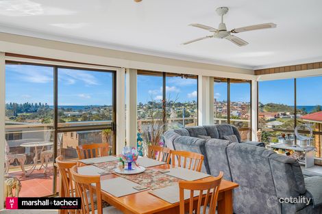 Property photo of 12 Welsh Street Bermagui NSW 2546