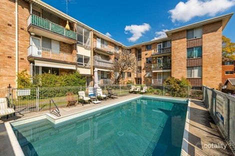 56/44-50 Ewart St, Marrickville, NSW 2204