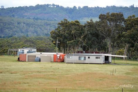 256 Camerons Rd, Running Stream, NSW 2850