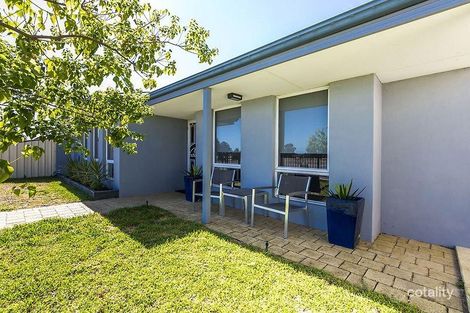 339 Wentworth Pde, Success, WA 6164