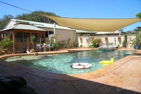 Property photo of 18 Wyoming Street Blackwall NSW 2256