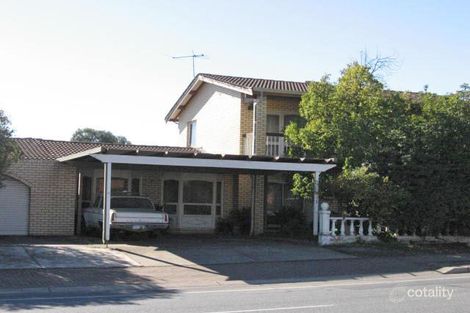 Property photo of 293 Magill Road Trinity Gardens SA 5068