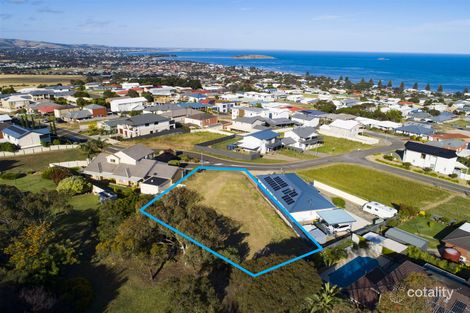 9 Stone Hut Cct, Encounter Bay, SA 5211