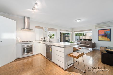 Property photo of 2 Wintergreene Drive Bennett Springs WA 6063