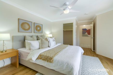 Property photo of 23 Jarrah Place Fitzgibbon QLD 4018