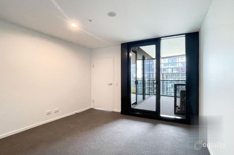 904/81 Cooyong St, Reid, ACT 2612