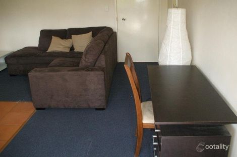 Property photo of 44/51 Leopard Street Kangaroo Point QLD 4169