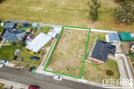13 Waterloo St, Ravenswood, TAS 7250