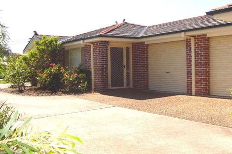 1/17 Archbold Rd, Long Jetty, NSW 2261