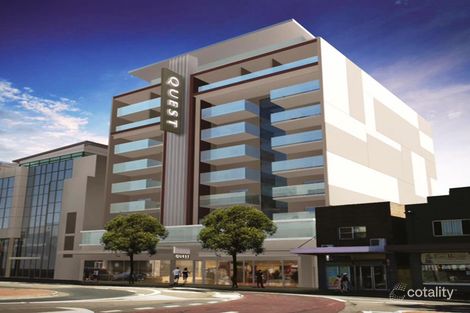 39 Scott St, Liverpool, NSW 2170