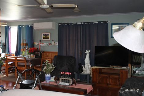 Property photo of 1 Miller Street Blackbutt QLD 4314