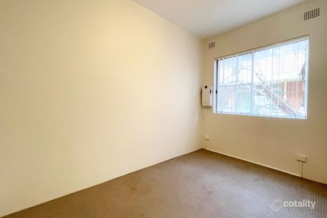 Property photo of 17 Loftus Street Ashfield NSW 2131