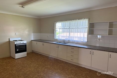 Property photo of 1/91 Archer Street Upper Mount Gravatt QLD 4122