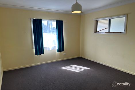 Property photo of 1/91 Archer Street Upper Mount Gravatt QLD 4122