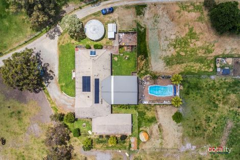 Property photo of 256 Hopkinson Road Darling Downs WA 6122