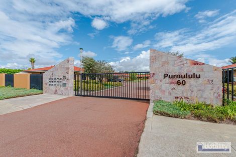 9/60 Balga Ave, Balga, WA 6061