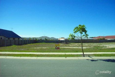 Property photo of 136 Carpenter Way Sandstone Point QLD 4511