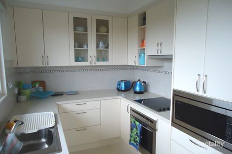Property photo of 15/15 Stuart Street Collaroy NSW 2097