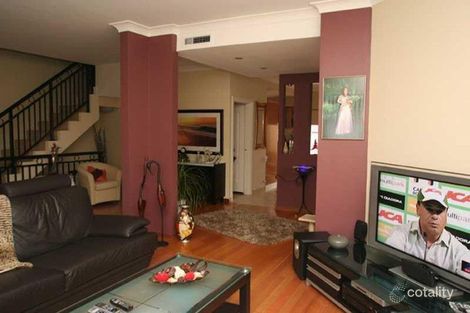 Property photo of 1/2 Rogers Street Roselands NSW 2196