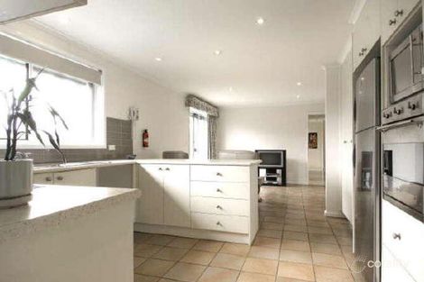 Property photo of 5 Nott Street Fraser ACT 2615