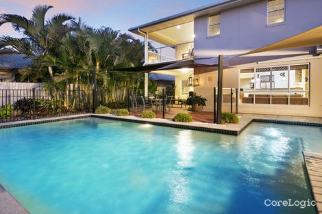 Property photo of 32 Thornlands Road Thornlands QLD 4164