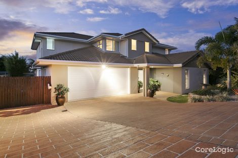 Property photo of 32 Thornlands Road Thornlands QLD 4164